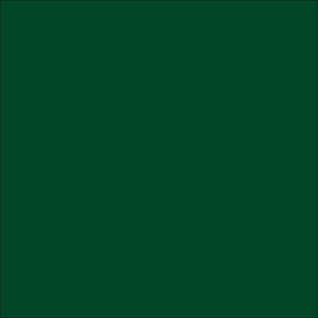 48in x 50yd DARK GREEN - 060 ORACAL 8500 TRANSLUCENT CAL