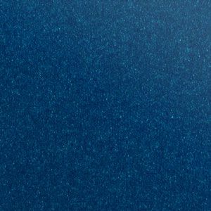 15INX10YD NIGHT BLUE METALLIC - 196 ORACAL 951 PREMIUM CAST
