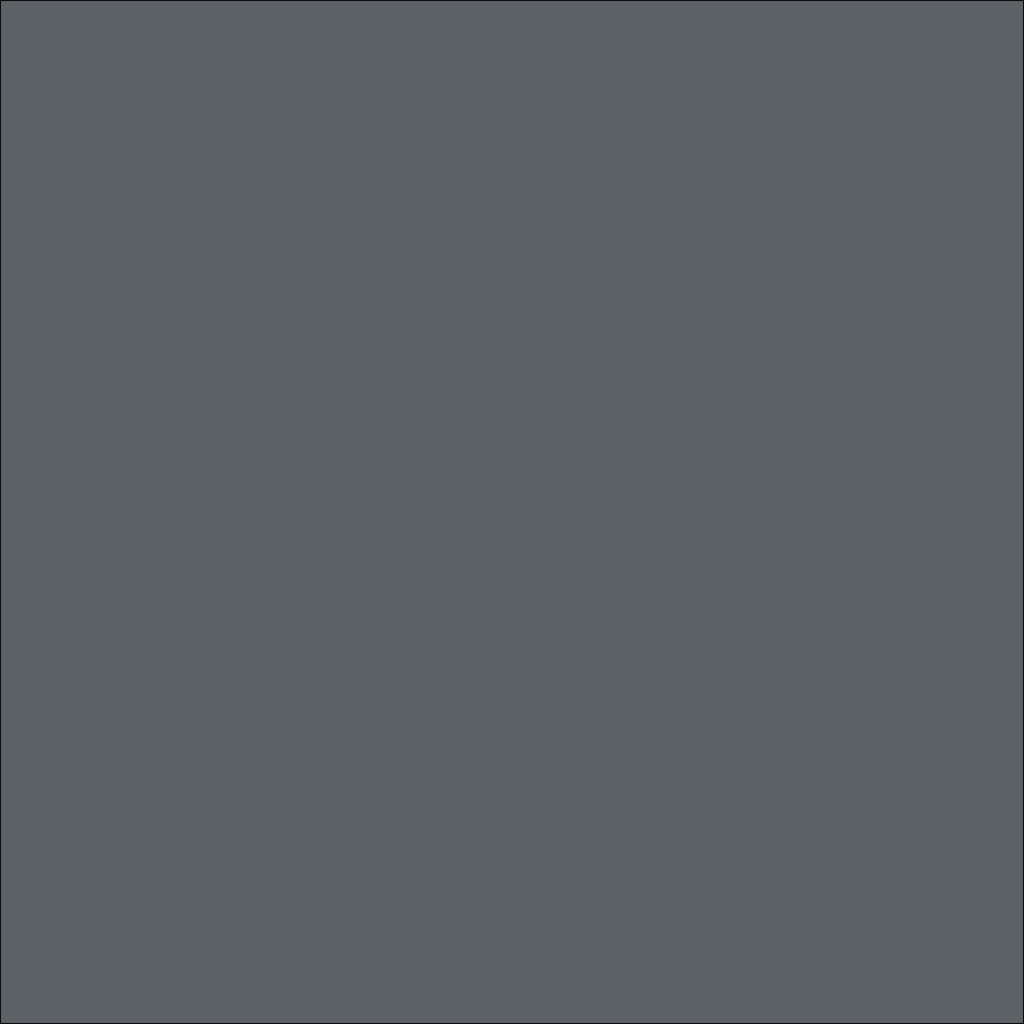 24in x 50yd IRON GREY - 713 ORACAL 951 PREMIUM CAST