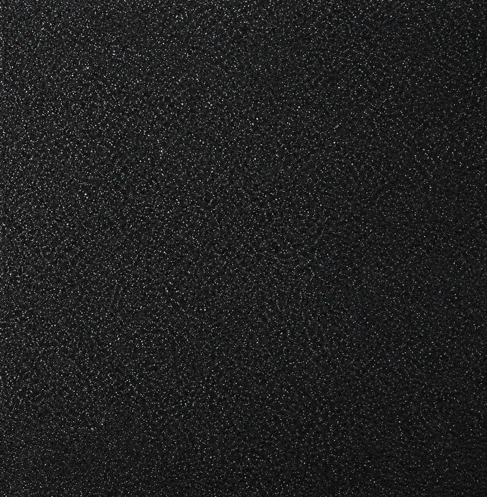 15in x 50yd ANTHRACITE METALLIC - 093 ORACAL 951 PREMIUM CAST