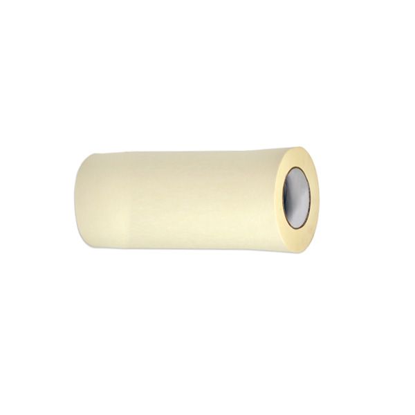24INX100YD APPLICATION TAPE 
