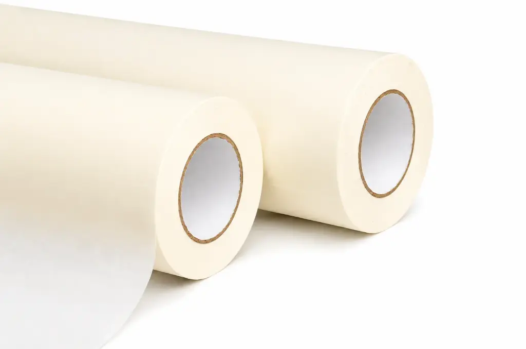 4.25INX100YD APPLICATION TAPE 