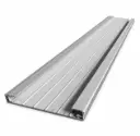 CASING 6.5 x 20' SIGN FRAME A2045