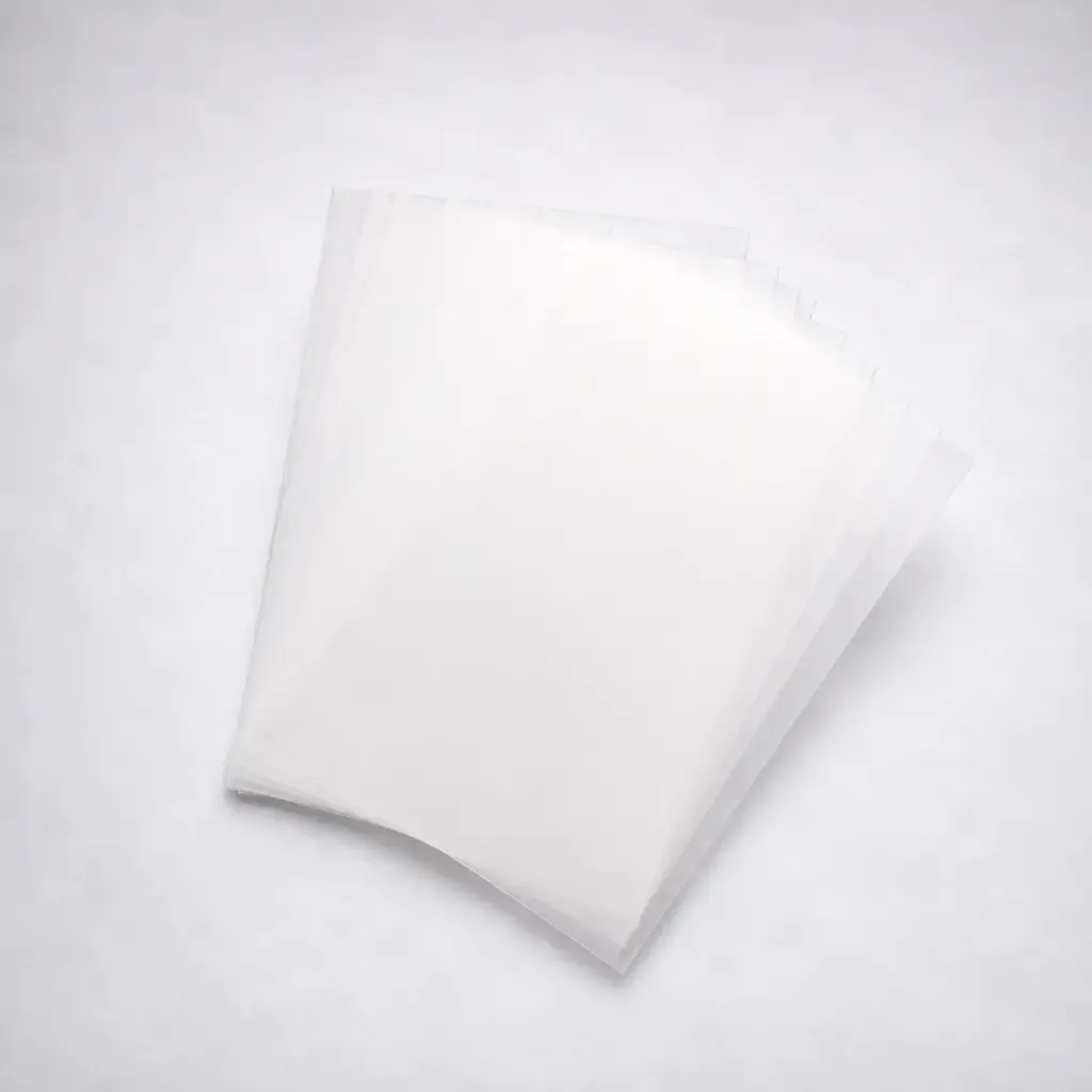 VELLUM Casey's Page Mill 11in x 17in (100 sheets)