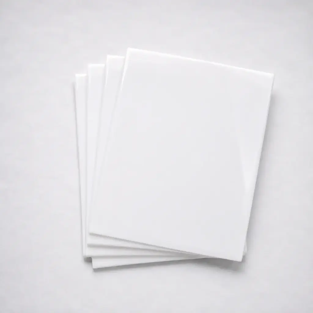 Laser Film Casey's Page Mill 8.5in x 11in (100 sheets)