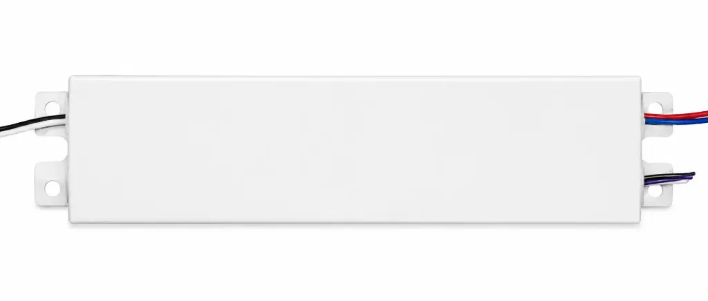 LED POWER SUPPLY 150W 12VT 