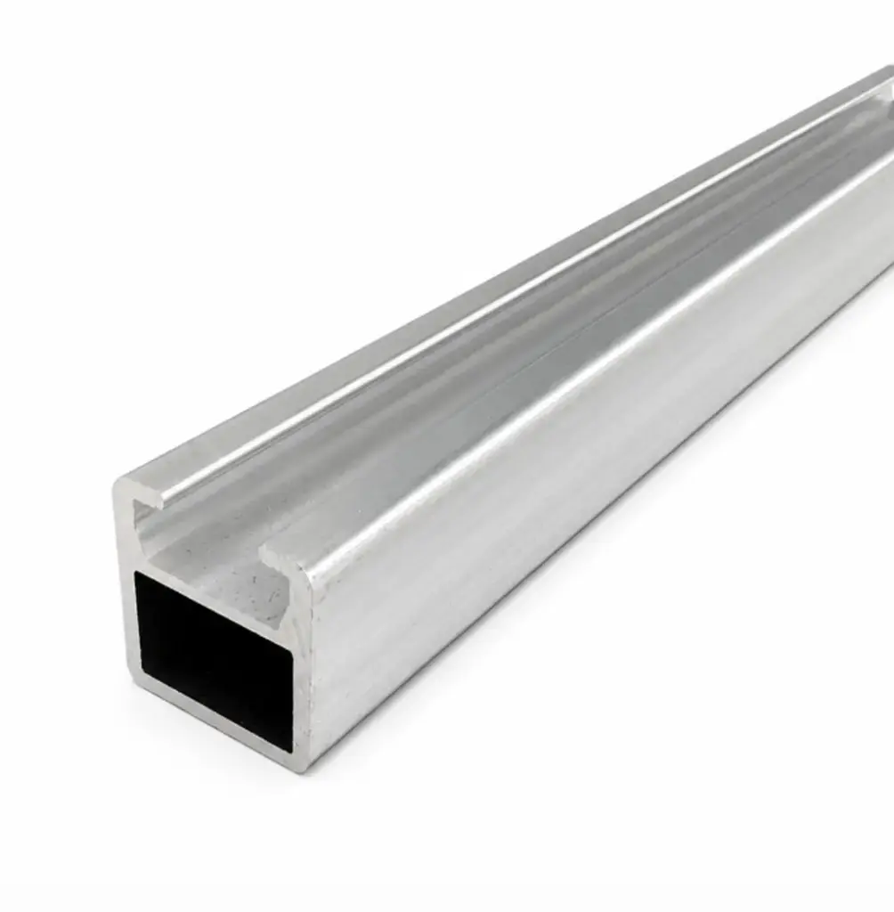 TUBO MILLIKEN MP1A 25' 