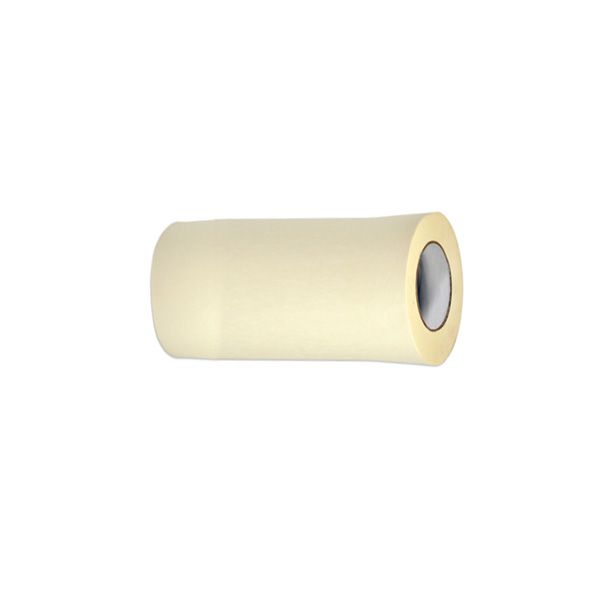 20INX 100YD APPLICATION TAPE 