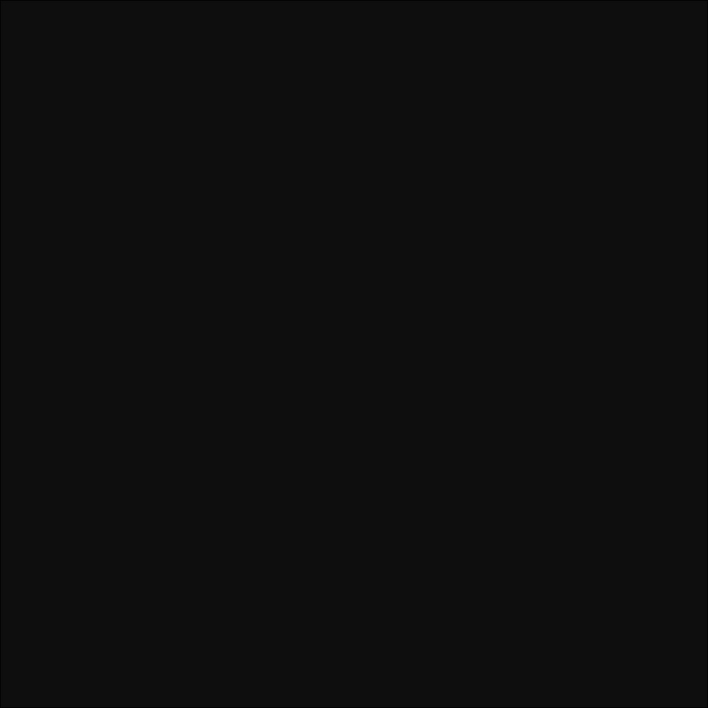 15in x 30yd BLACK 402 POLI-FLEX PREMIUM