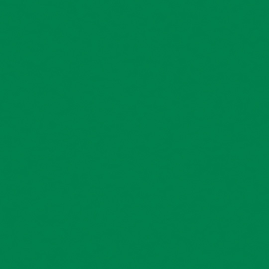 15in x 30yd GREEN - 404 POLI-FLEX PREMIUM