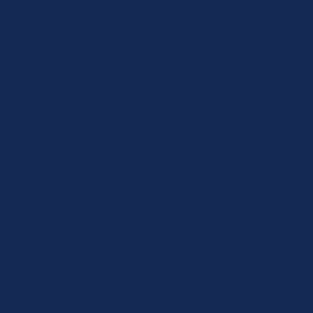 15in x 30yd NAVY BLUE - 405 POLI-FLEX PREMIUM