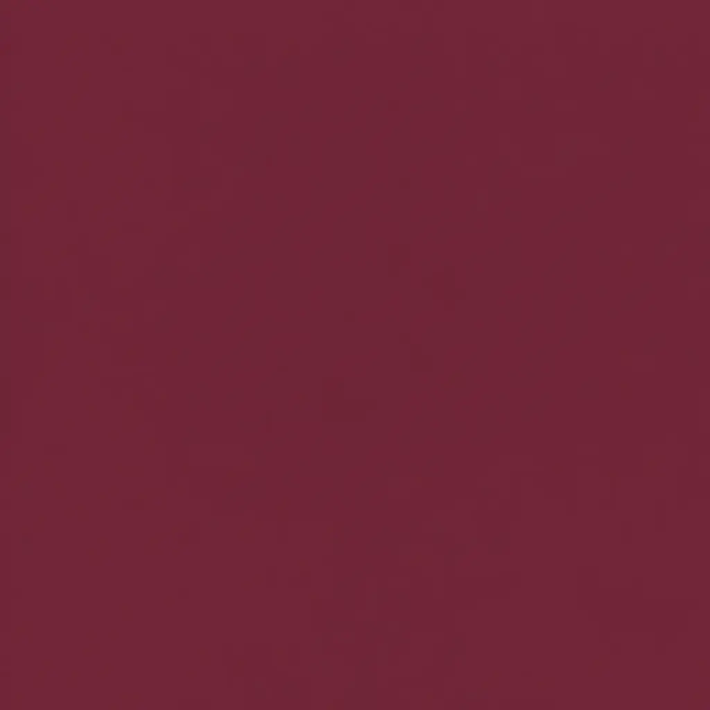 15in x 30yd BORDEAUX - 409 POLI-FLEX PREMIUM