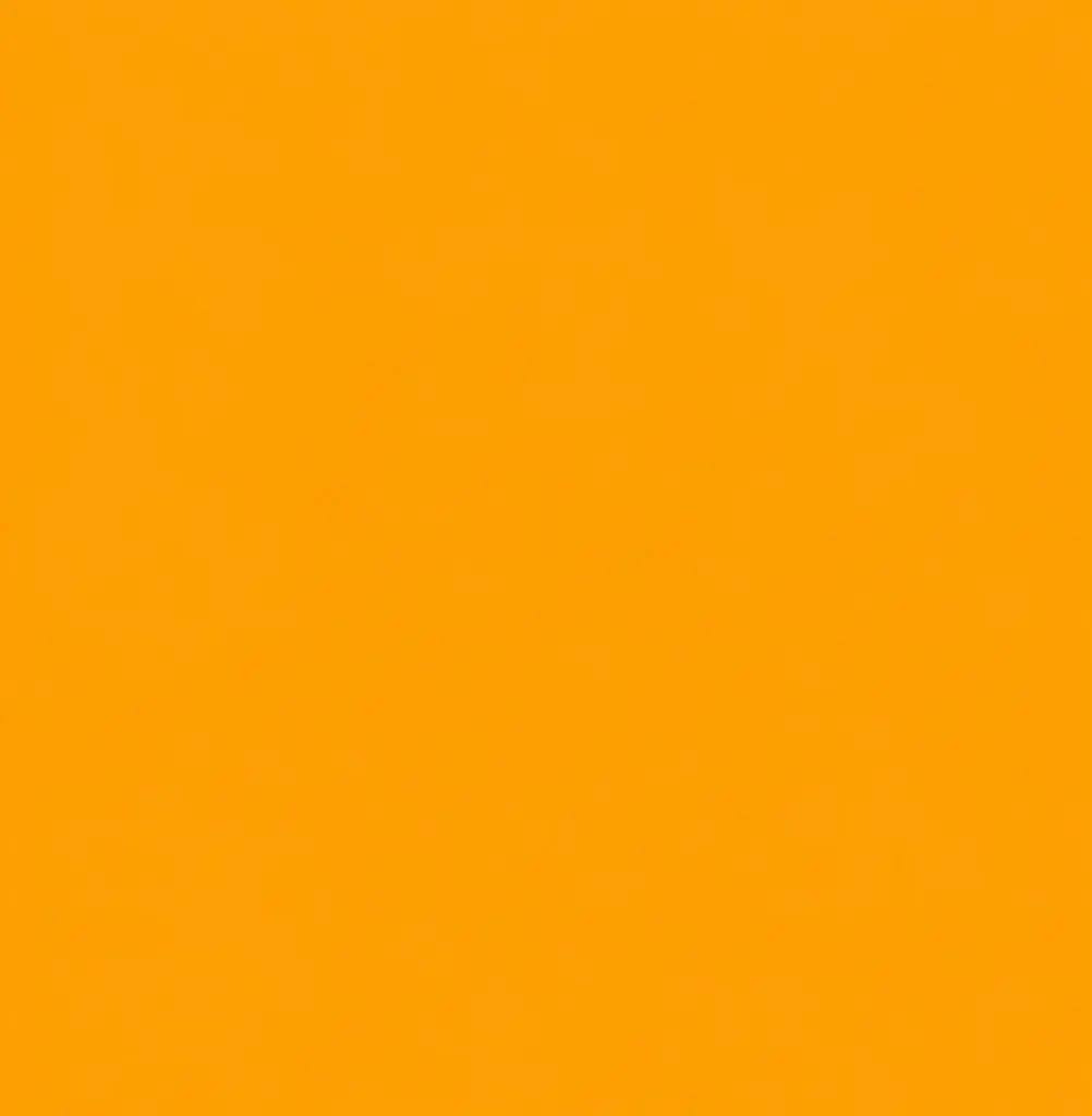 15in x 30yd YELLOW - 410 POLI-FLEX PREMIUM