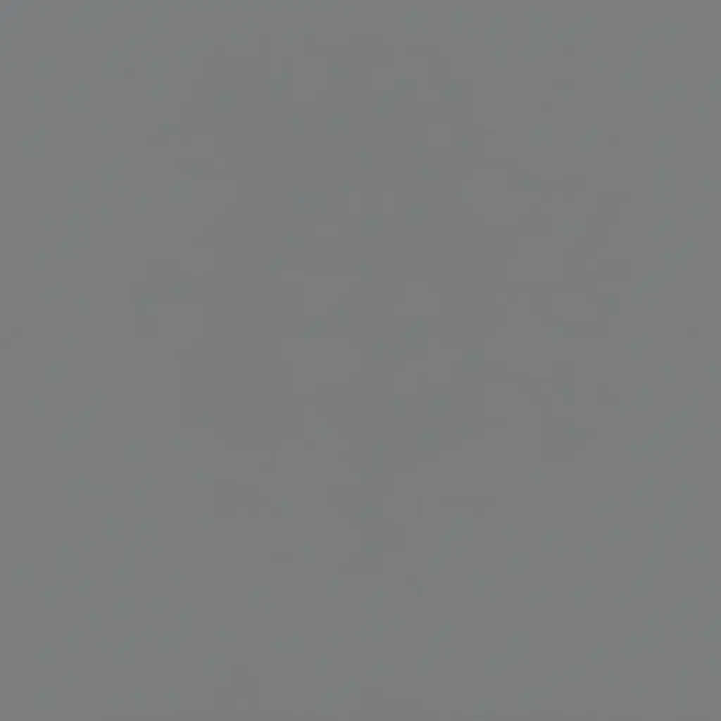 15in x 30yd GREY - 412 POLI-FLEX PREMIUM