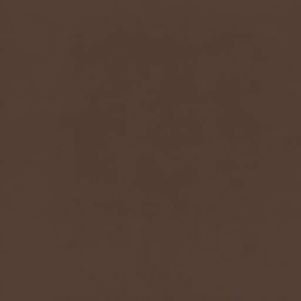 15in x 30yd BROWN - 416 POLI-FLEX PREMIUM