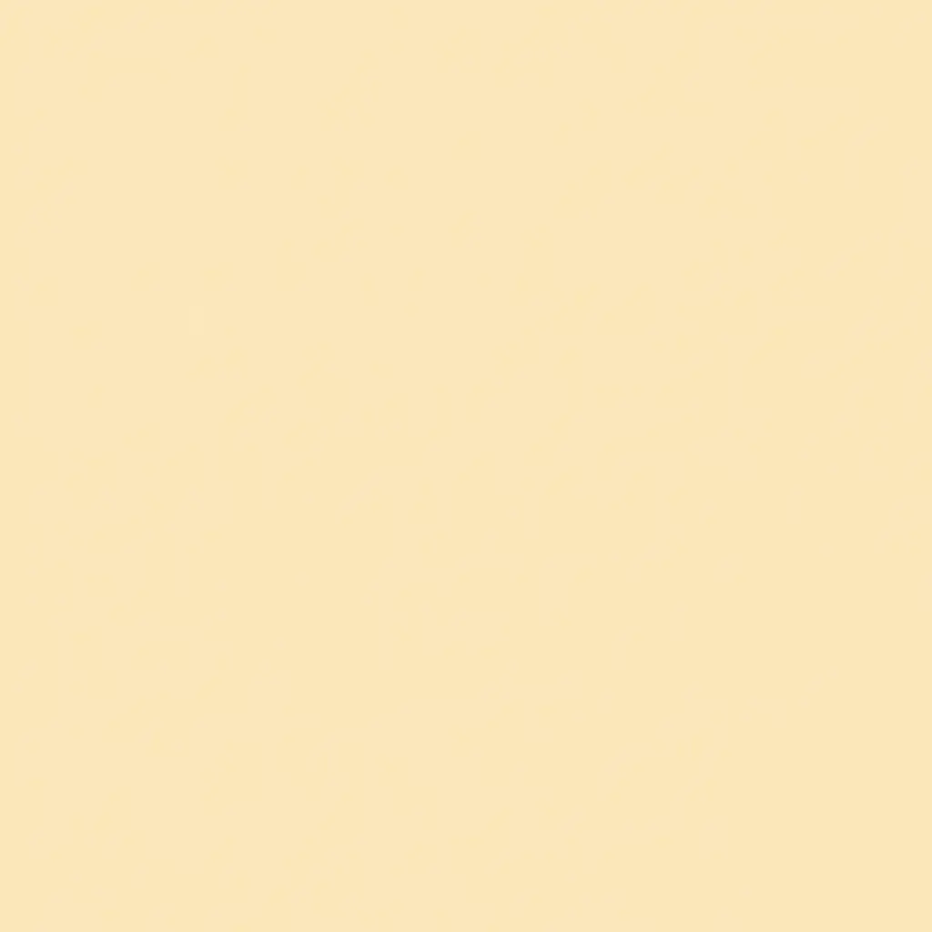 15in x 30yd BEIGE - 417 POLI-FLEX PREMIUM