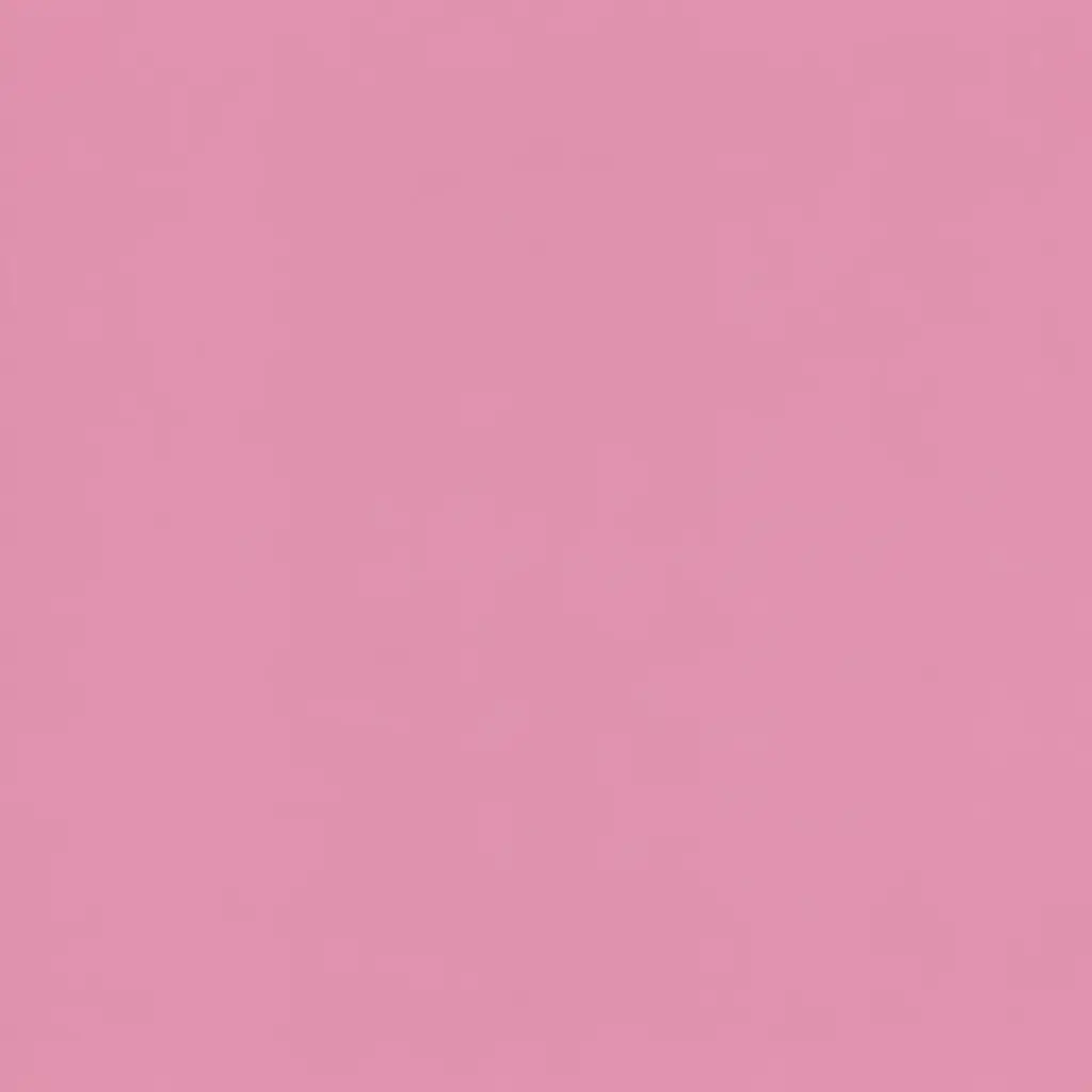 15in x 30yd MAGENTA - 460 POLI-FLEX PREMIUM