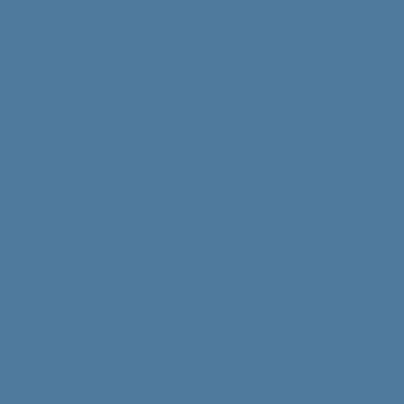 15in x 30yd SKY BLUE - 465 POLI-FLEX PREMIUM