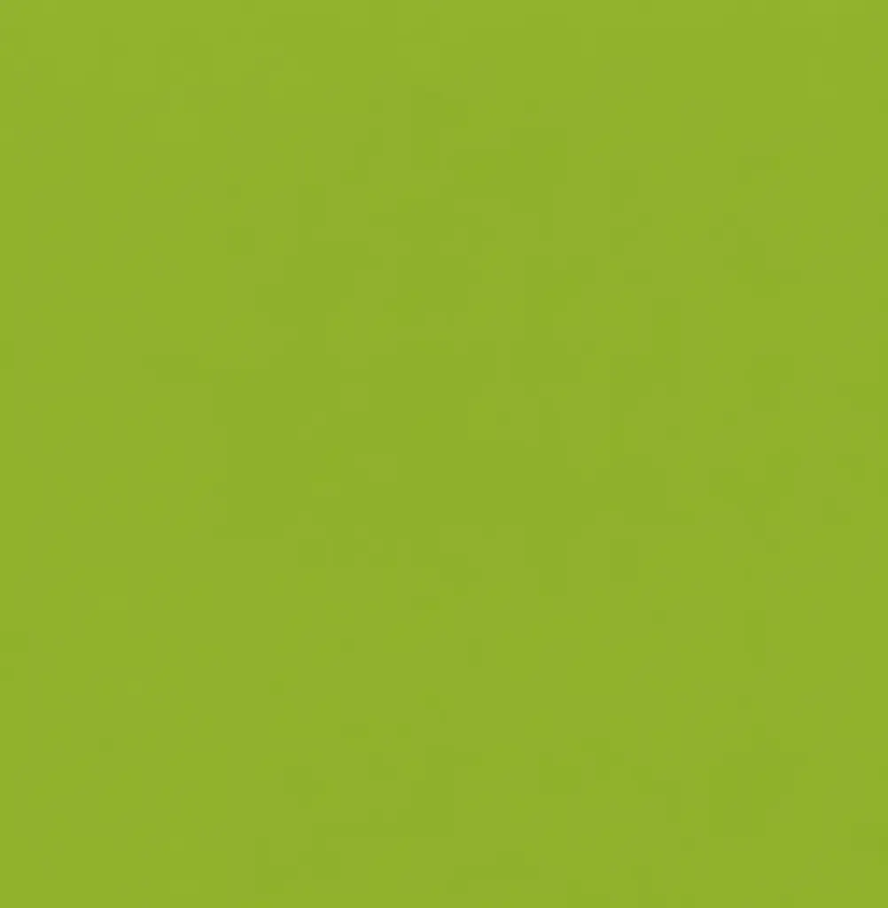 15in x 30yd APPLE GREEN - 467 POLI-FLEX PREMIUM