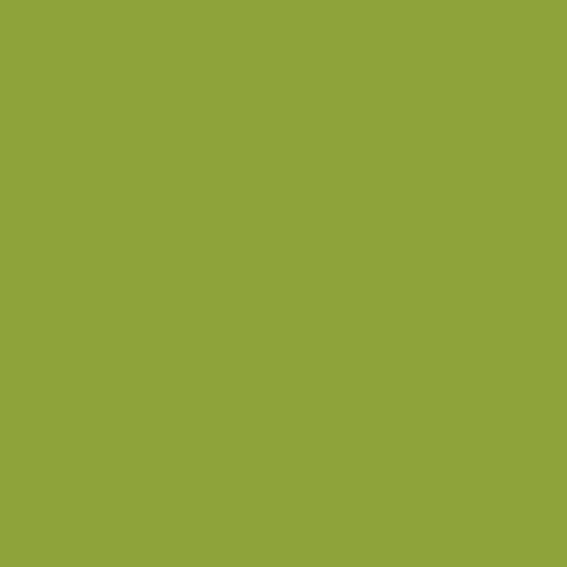 15INX30YD LIGHT GREEN - 474 POLI-FLEX PREMIUM