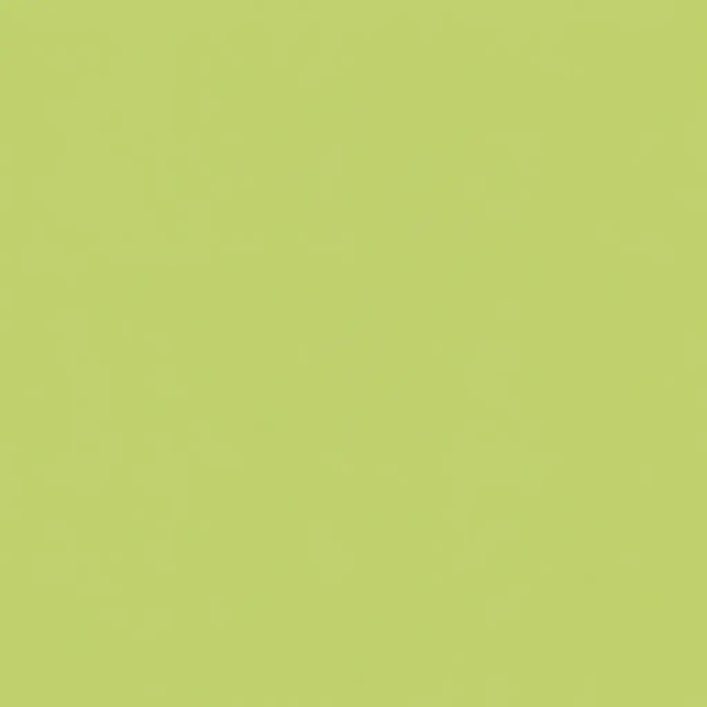15in x 30yd LIGHT GREEN - 474 POLI-FLEX PREMIUM