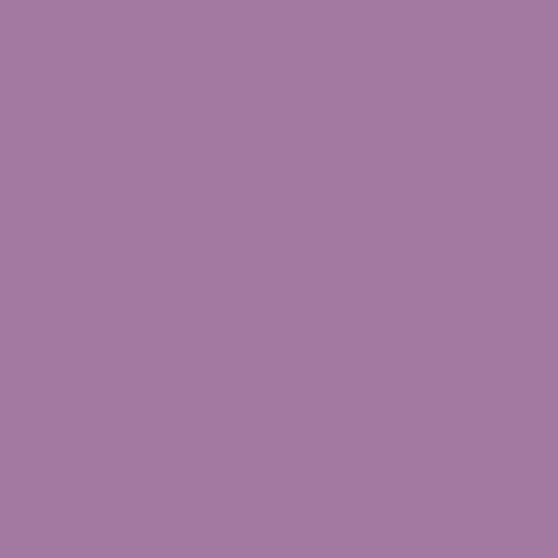 15INX30YD VIOLET - 476 POLI-FLEX PREMIUM