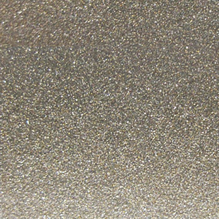 15in x 30yd ANTIQUE SILVER - 484 POLI-FLEX IMAGE