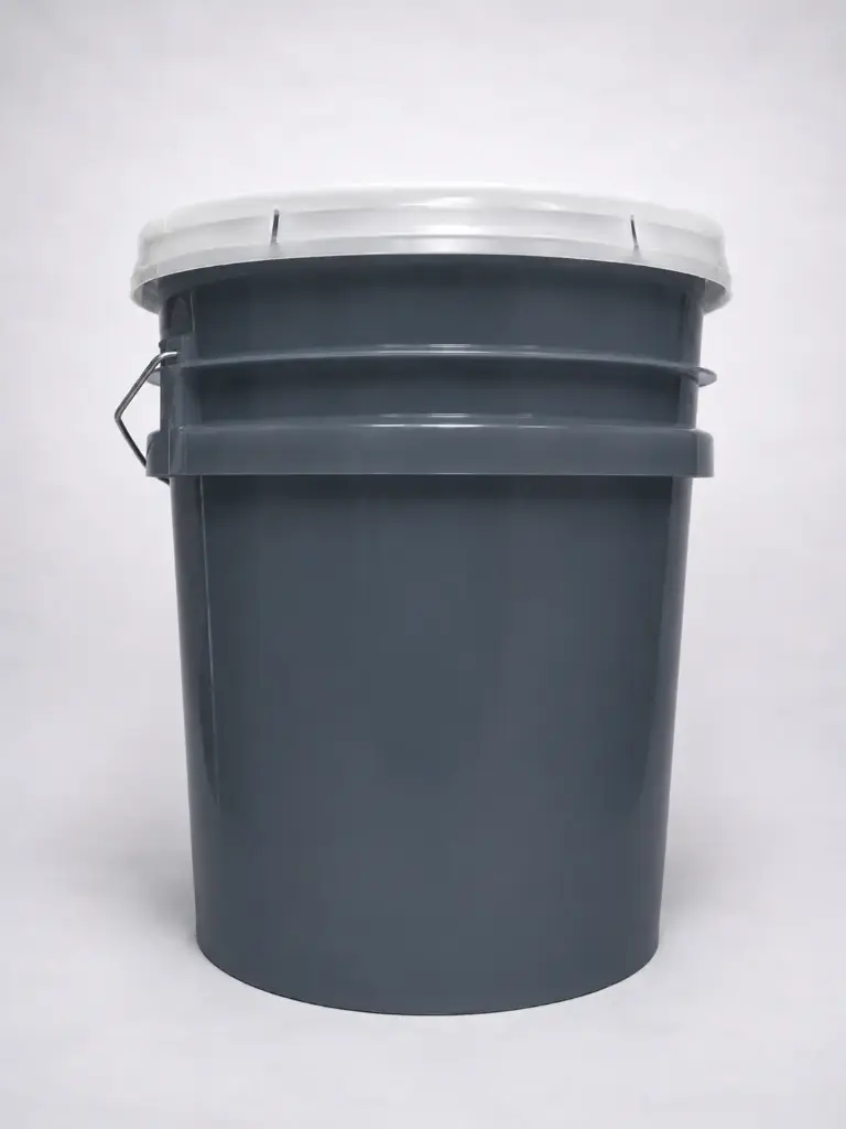 NPT SOLID BLACK-8033 RUTLAND READY FOR USE