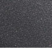 24INX50YD CHARCOAL METALLIC - 937 ORACAL 951 PREMIUM CAST
