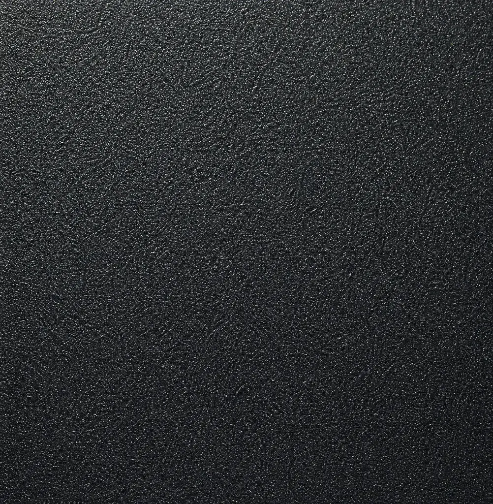24in x 50yd CHARCOAL METALLIC - 937 ORACAL 951 PREMIUM CAST