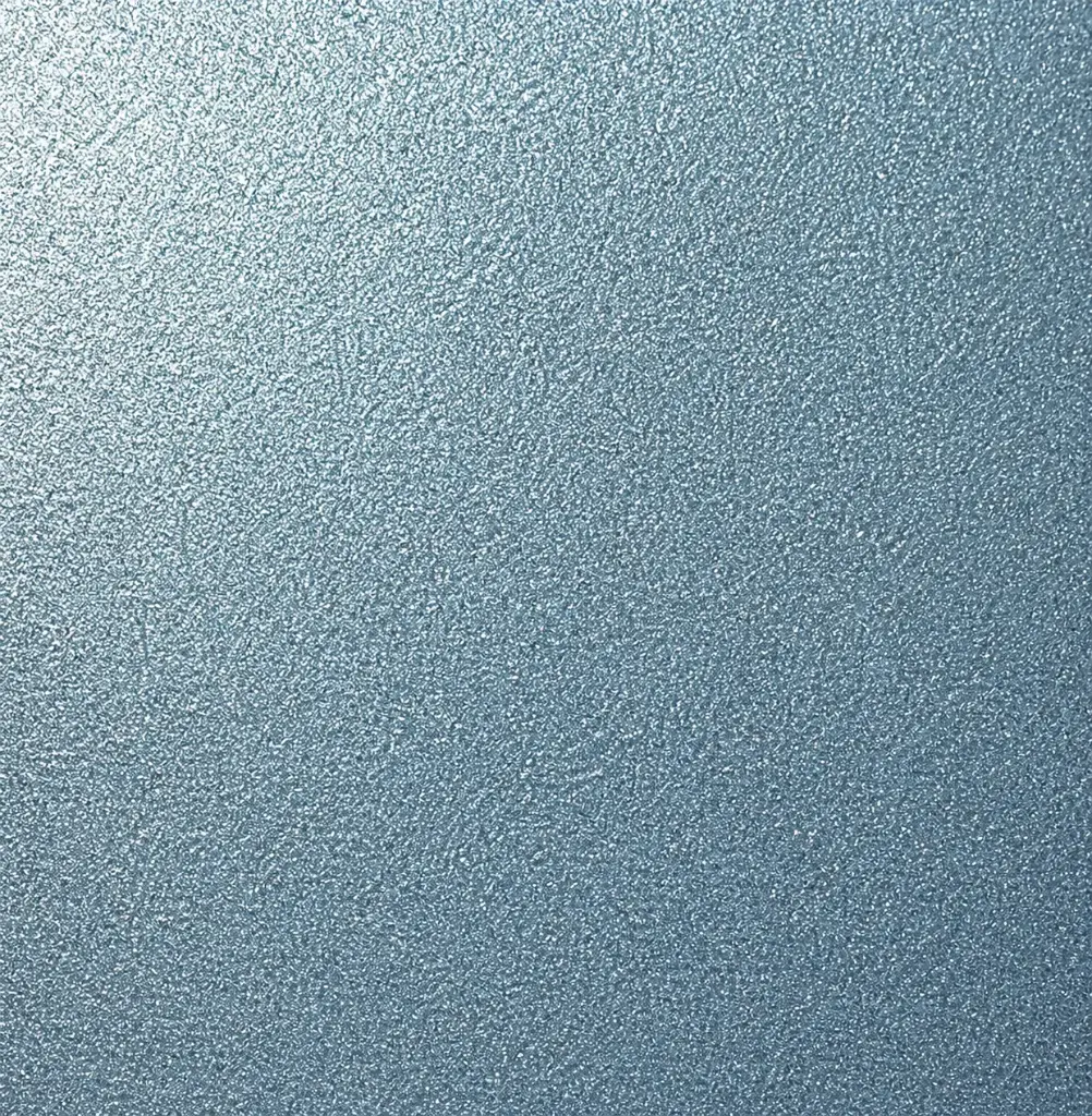 24INX50YD DOVE BLUE METALLIC - 195 ORACAL 951 PREMIUM CAST