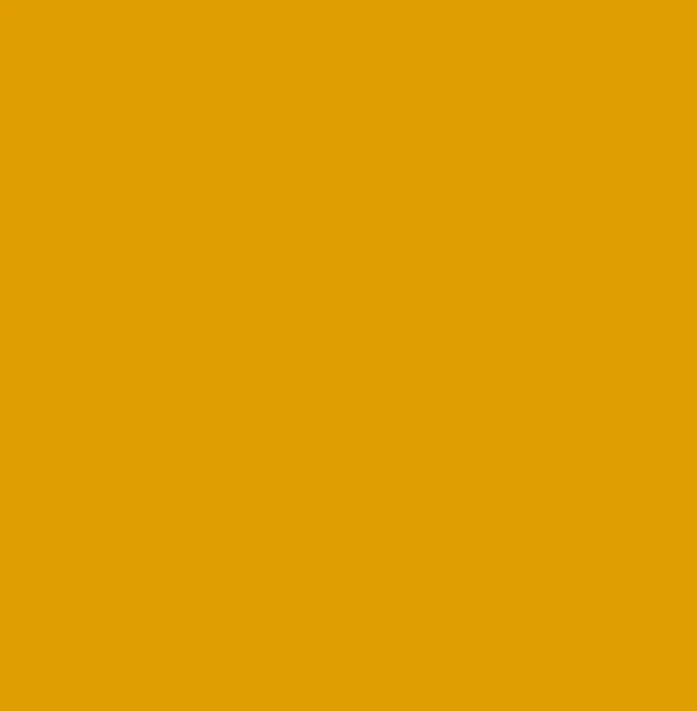 24in x 50yd YELLOW 020 - ORALITE 5500 Reflective Engineer Grade