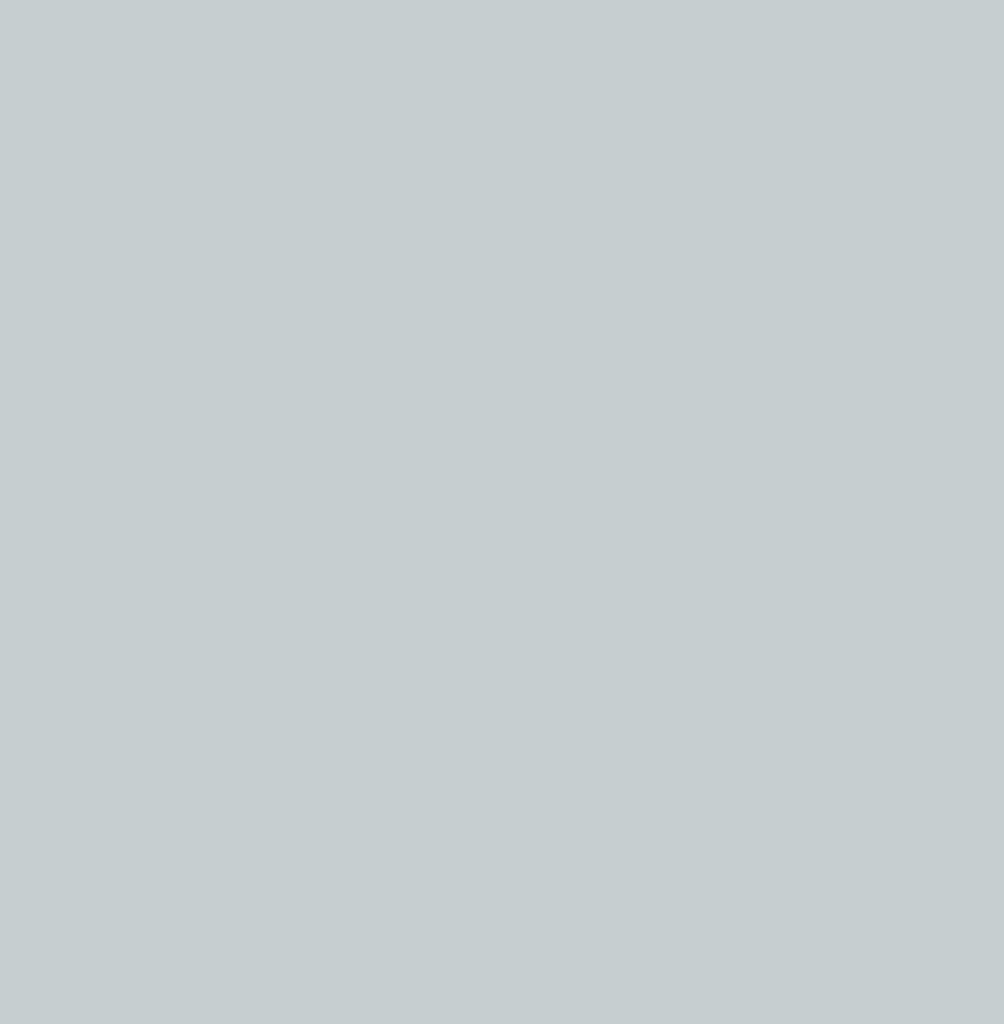 24in x 50yd WHITE - 010 ORALITE 5500 Reflective Engineer Grade