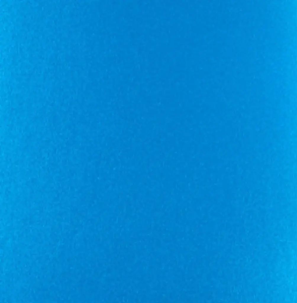60inx25yd 3M™ Wrap Film Series 2080-S327 SATIN OCEAN SHIMMER 