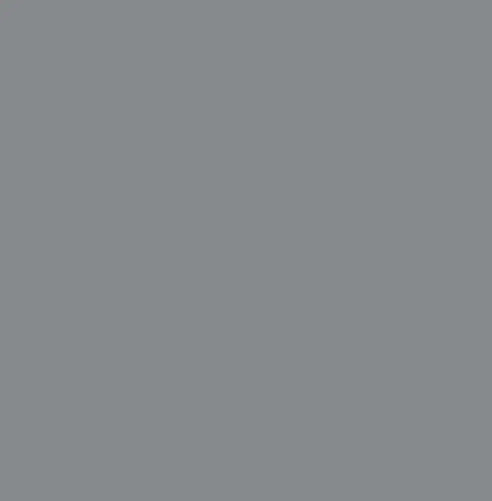 60INX25YD TELEGREY - 076 ORACAL 970RA PREMIUM WRAP