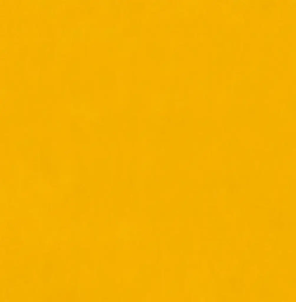 KPMF 60INX25YDS MATTE SONIC YELLOW PEARL 4.0 MILS CAST