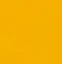 KPMF 60INX25YDS MATTE SONIC YELLOW PEARL 4.0 MILS CAST