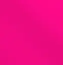 KPMF 60INX25YDS MOMENTUM PINK 4.0 MILS CAST