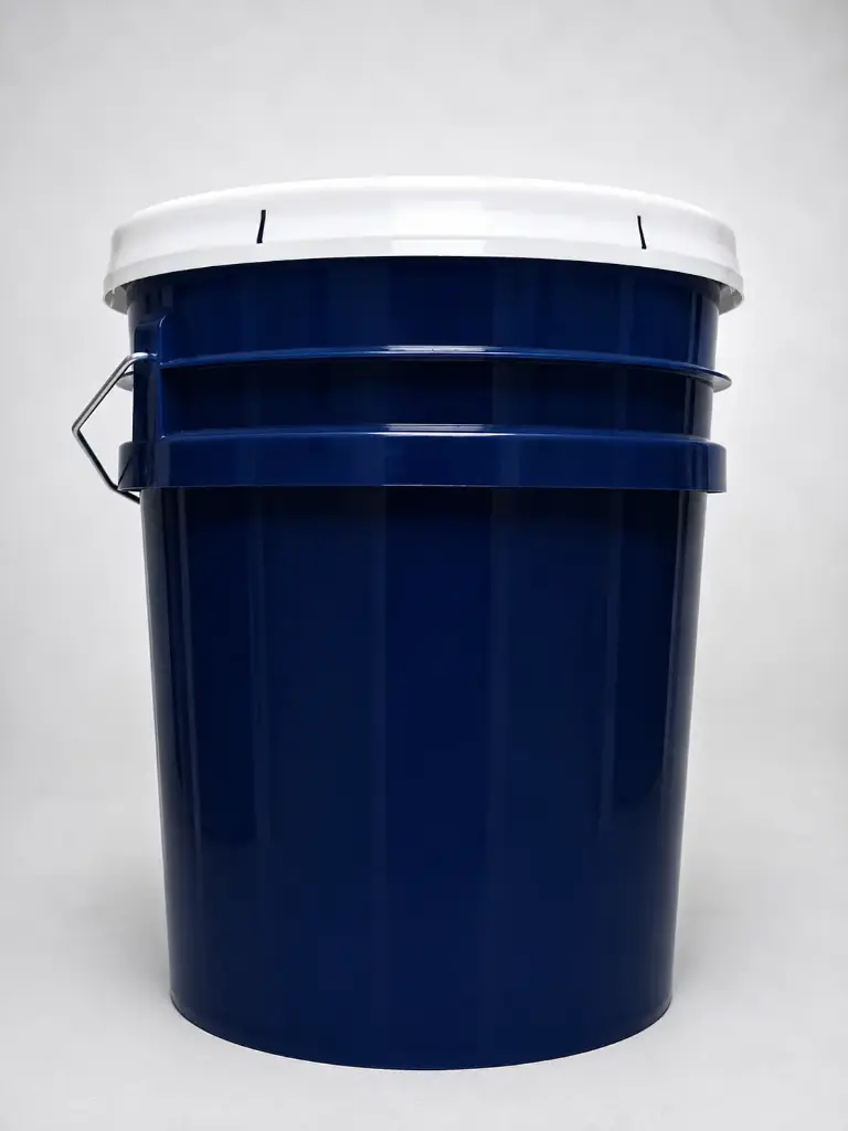 RUTLAND EL2584 NPT LB ROYAL (5-gallon pail) 