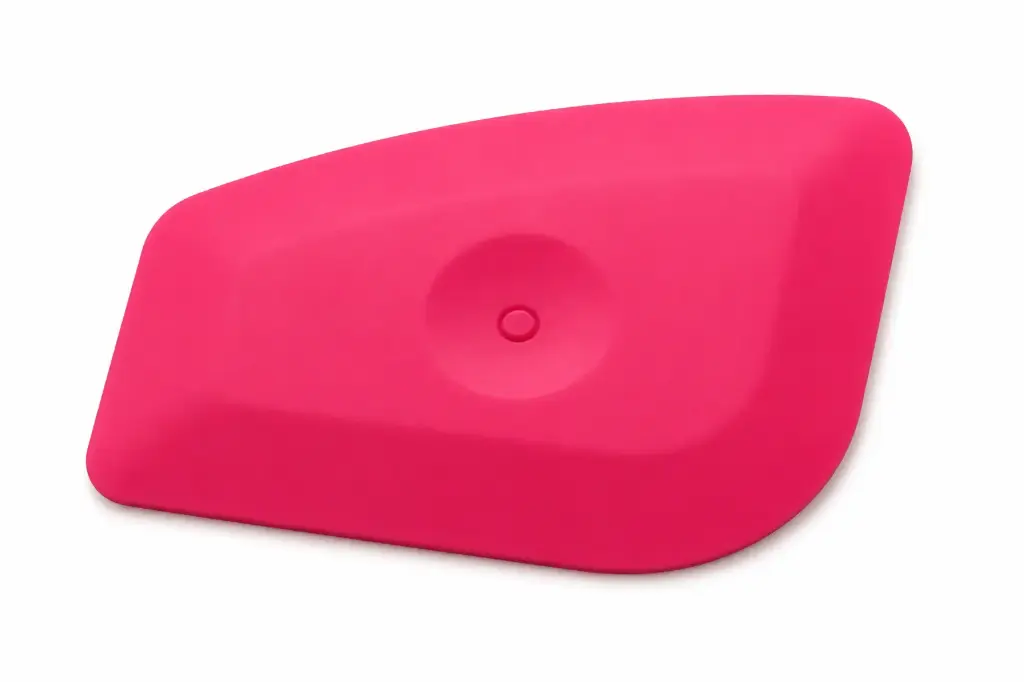 ORAFOL Pink Chizler