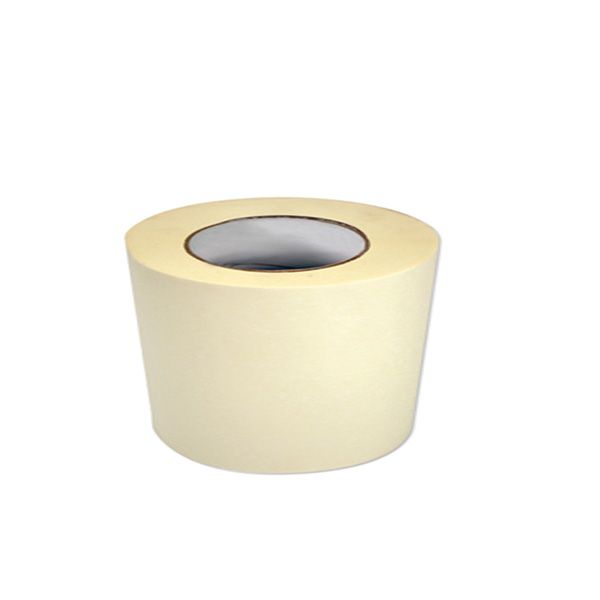 4 INX100YD APPLICATION TAPE
