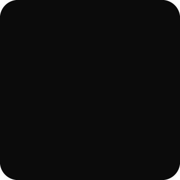 Colors , 60" x 120"  AluShield  ACM 3MM