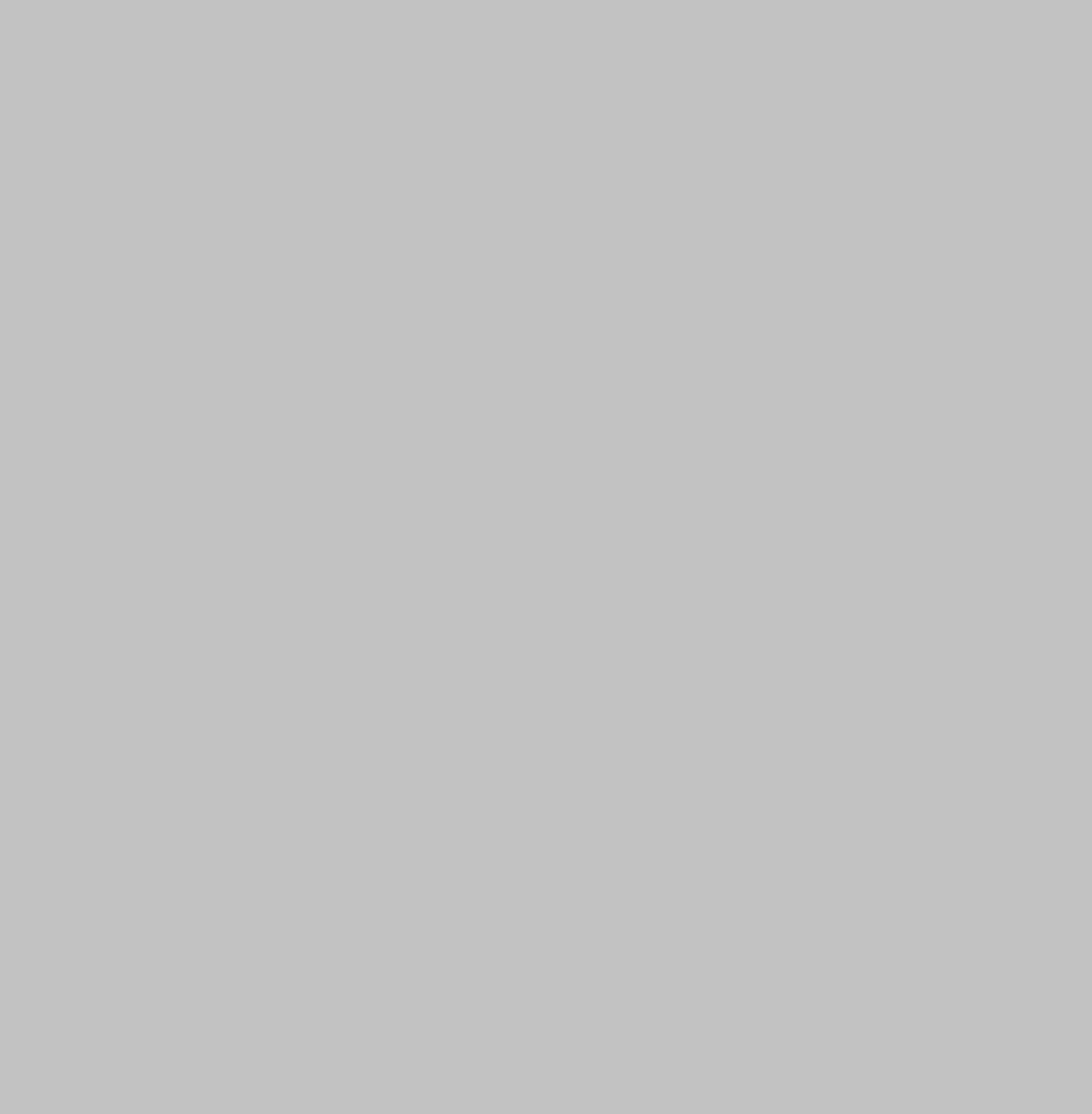 60INX25YD STONE GREY -711 970RA PREMIUM CAST