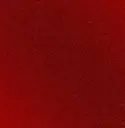 KPMF 60INX25YDS  Red/Black Iridescent - 4.0 Mil Cast