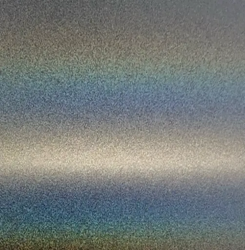 [22080GP281] 60inx25yd 3M™ Wrap Film Series 2080-GP281 GLOSS FLIP PSYCHEDELIC 