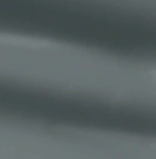 [22080S261] 60inx25yd 3M™ Wrap Film Series 2080-S262 SATIN DARK GRAY