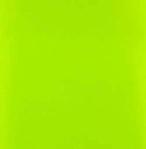 [22080G16] 60inx25yd 3M™ Wrap Film Series 2080-G16 GLOSS LIGHT GREEN