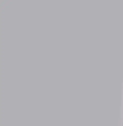 [22080G31] 60inx25yd 3M™ Wrap Film Series 2080-G31 GLOSS STORM GRAY