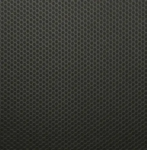 [22080MX12] 60inx25yd 3M™ Wrap Film Series 2080-MX12 MATRIX BLACK