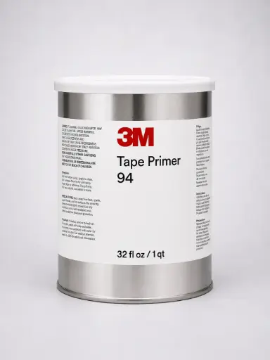 [23M94/QT] 32-oz 3M 94 PRIMER (Quart) 